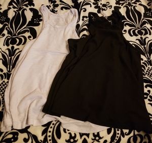 ❌SOLD❌Free People Tanks